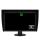 Eizo ColorEdge CG2700S ColorNavigator - 1166533 - zdjęcie 3